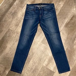 Flying Monkey jeans, size 25
